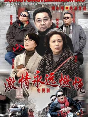 最新推特儿-极品爆乳女神(灵儿)大尺度性爱私拍流出[97P+1v/354M]